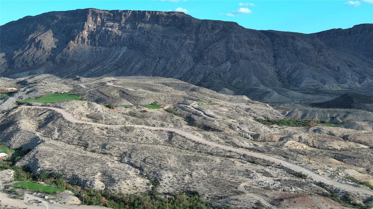 View Lot 16 Comanche Hills DR in Lajitas Lot 16 Comanche Hills DR, photo 1 of 1, Lajitas, Lajitas, TX
