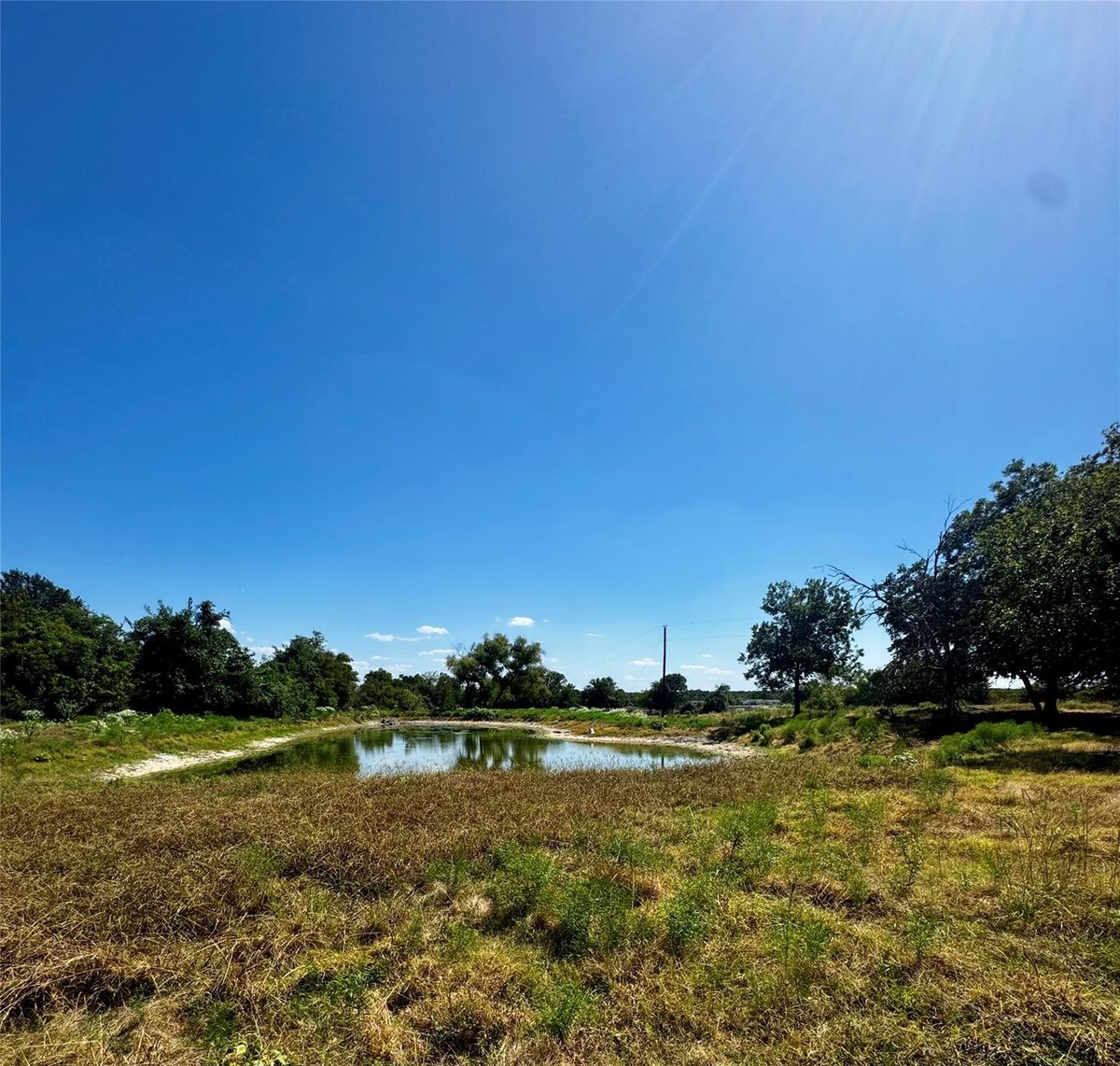 View TBD lot 16 CR 327 in Granger TBD lot 16 CR 327, photo 1 of 8, Granger, Granger, TX
