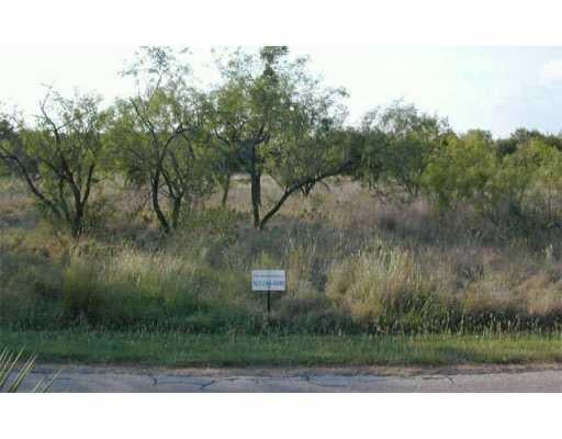 View Lot 16 Ridge Harbor DR Lot 16 Ridge Harbor DR - front exterior - Luxury lot in Spicewood, TX