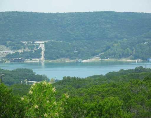 View lot 17 REED PARK RD lot 17 REED PARK RD - property photo 1 - Luxury lot in Jonestown, TX