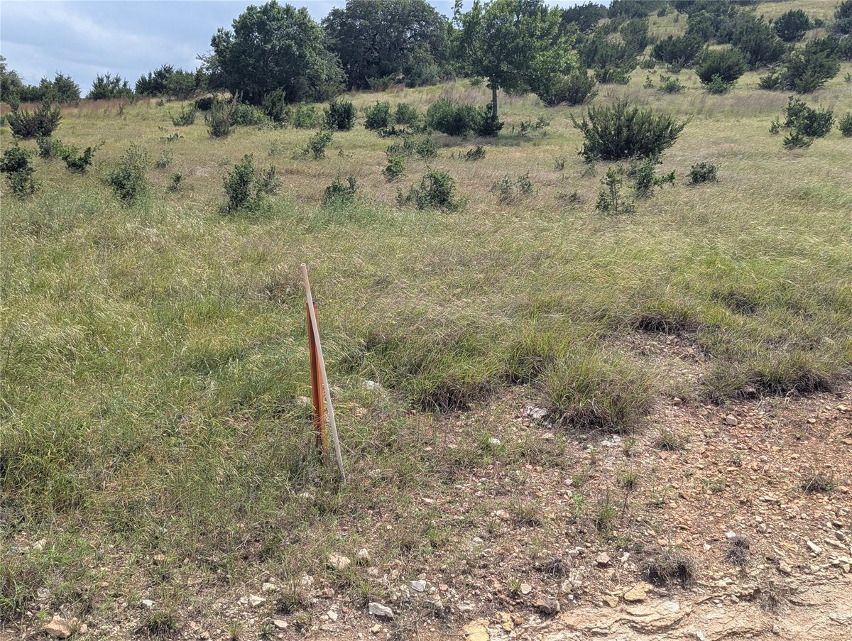View Lot 18 TBD Cottonwood Mesa DR in Kempner Lot 18 TBD Cottonwood Mesa DR, photo 1 of 1, Kempner, Kempner, TX