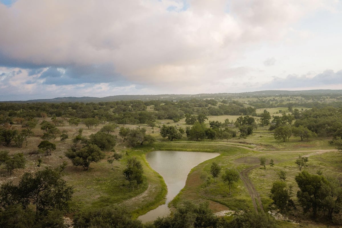 View Lot 19 Gracewood WAY in Dripping Springs Lot 19 Gracewood WAY, photo 1 of 5, Dripping Springs, Dripping Springs, TX
