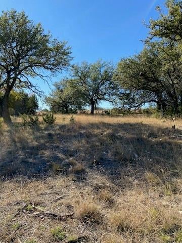 Lot 199 Private Road 4718 - front exterior - Luxury lot in River Hills Ranches Ph 2-A, Kempner, TX