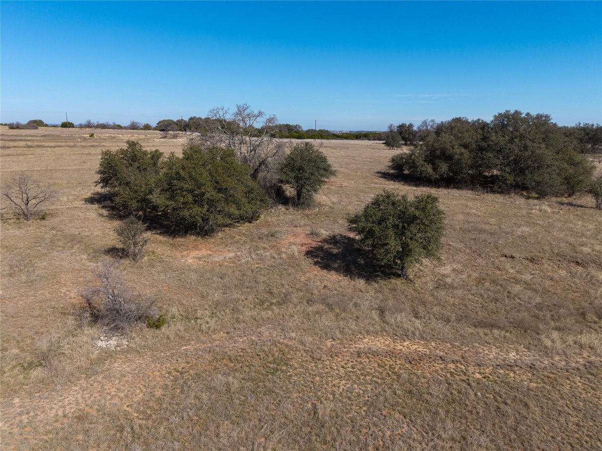 View Lot 2 Harmon RD in Copperas Cove Lot 2 Harmon RD, photo 1 of 16, Copperas Cove, Copperas Cove, TX