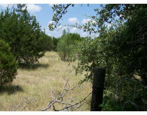 View Lot 2 Fitzhugh RD Lot 2 Fitzhugh RD - front exterior - Luxury lot in Dripping Springs, TX