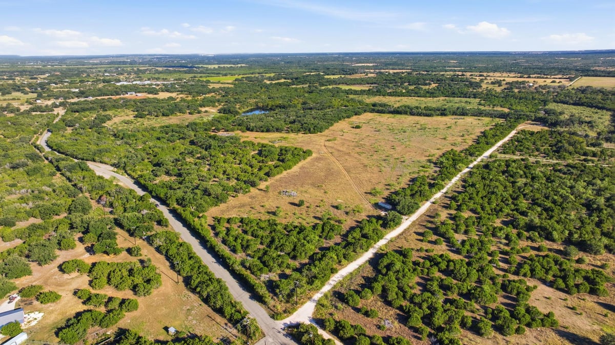 View TBD Lot 2 Ranchero ST in Bertram TBD Lot 2 Ranchero ST, photo 1 of 18, Bertram, Bertram, TX