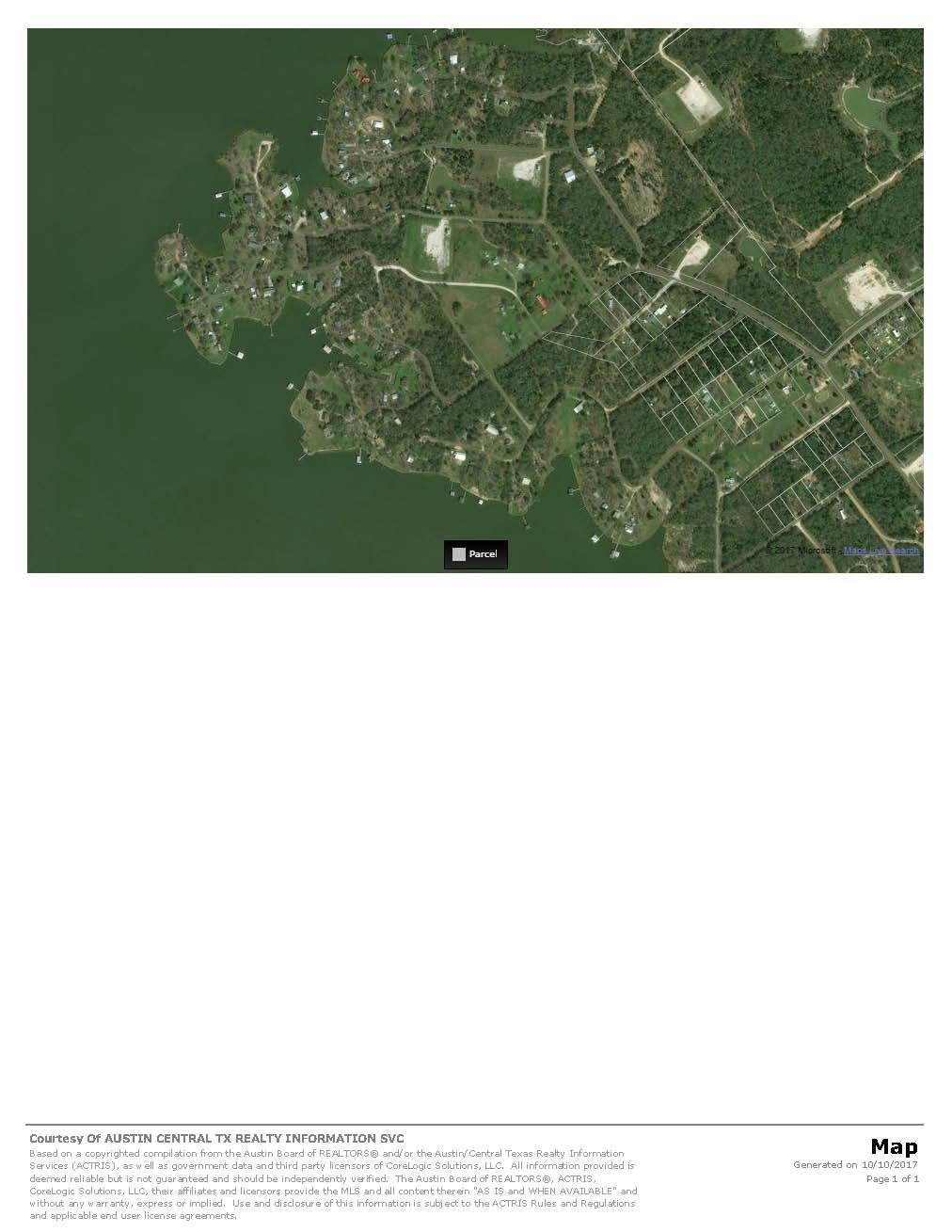 View Lot 22 LCR 910 DR in Jewett Lot 22 LCR 910 DR, photo 1 of 1, Jewett, Jewett, TX