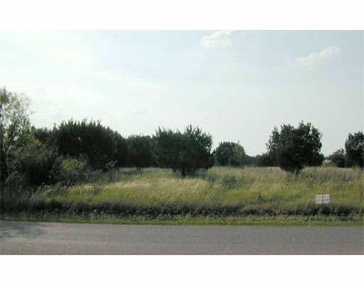 View Lot 22 Ridge Harbor DR Lot 22 Ridge Harbor DR - front exterior - Luxury lot in Spicewood, TX