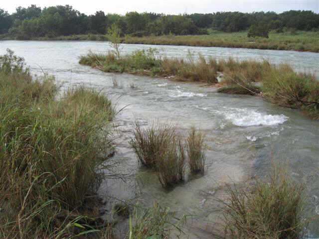 View Lot 22 Riverview DR Lot 22 Riverview DR - front exterior - Luxury lot in Johnson City, TX