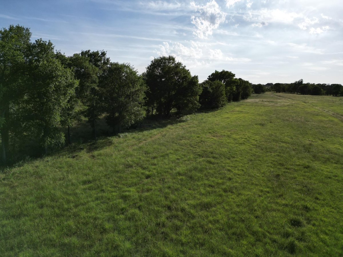 View Lot 22 Serenity Dr in Serenity Springs Lot 22 Serenity Dr - front exterior - Luxury lot in Serenity Springs, Bertram, TX