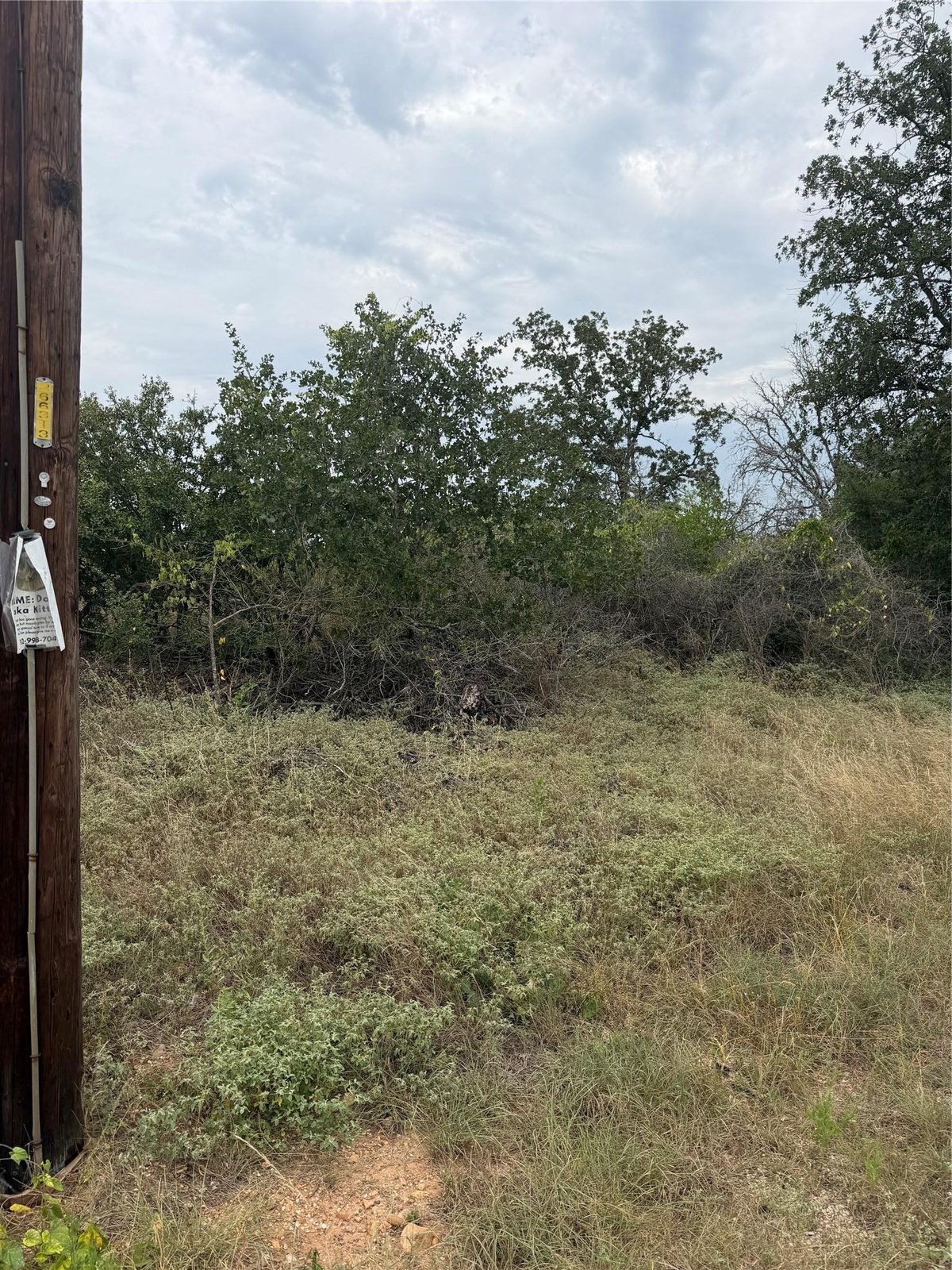 View Lot 236 Kaelupulu DR in Tahitian Village, Lot 236 Kaelupulu DR - property photo 1 - Luxury lot in Tahitian Village,, Bastrop, TX