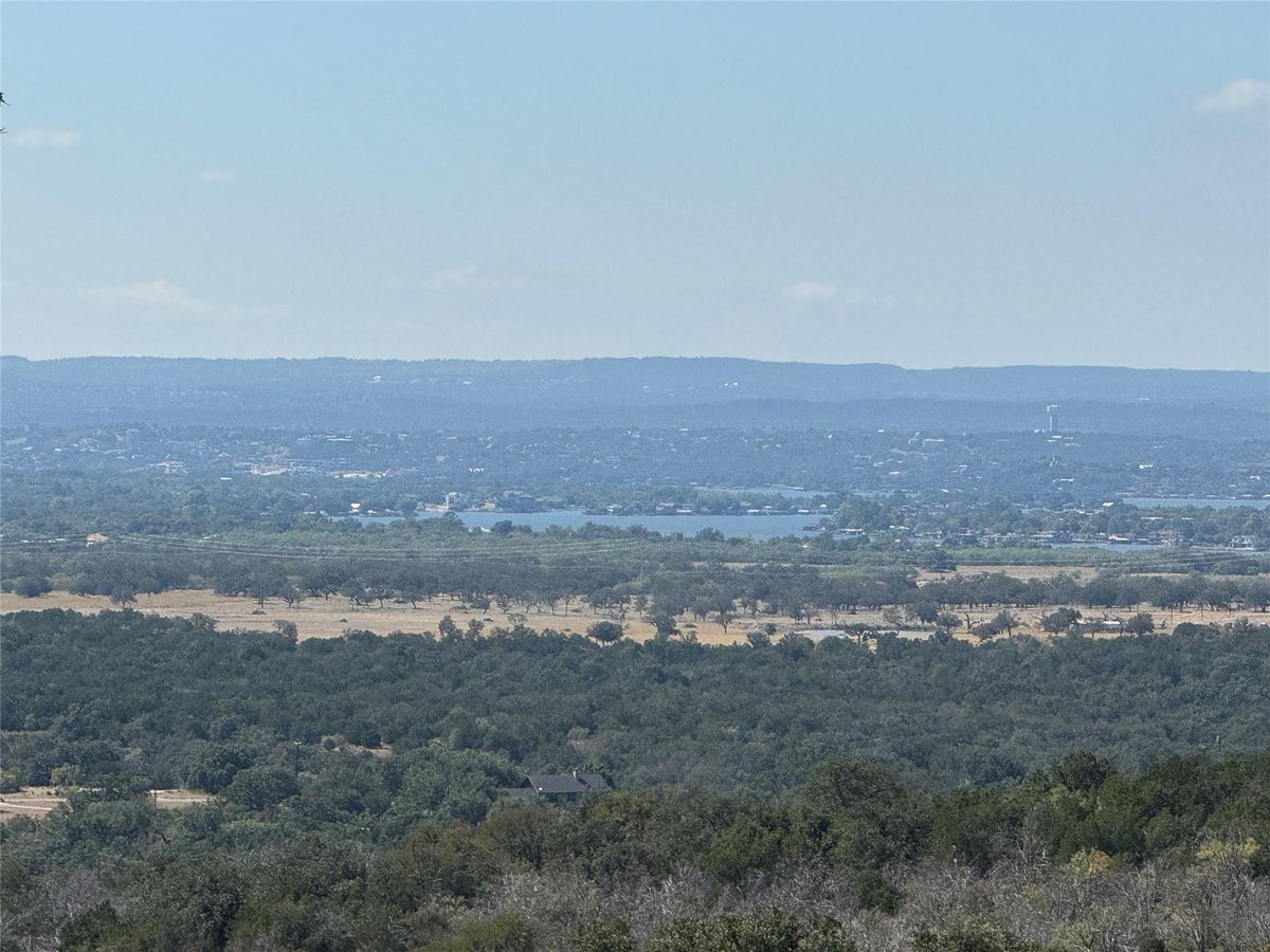 View Lot 250 Westridge Way in Big Creek Ranch Lot 250 Westridge Way - property photo 1 - Luxury lot in Big Creek Ranch, Kingsland, TX