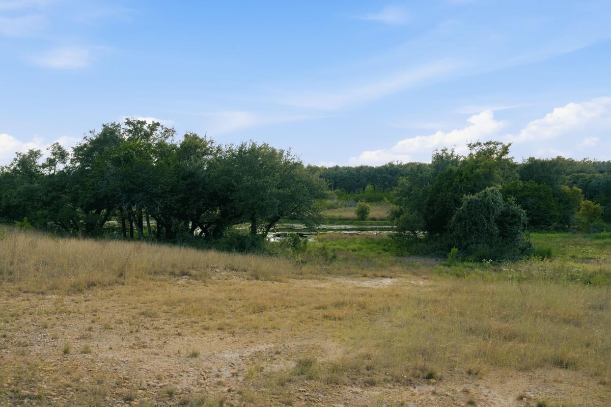 View TBD Lot 26 Stockyard RD in Bertram TBD Lot 26 Stockyard RD, photo 1 of 2, Bertram, Bertram, TX