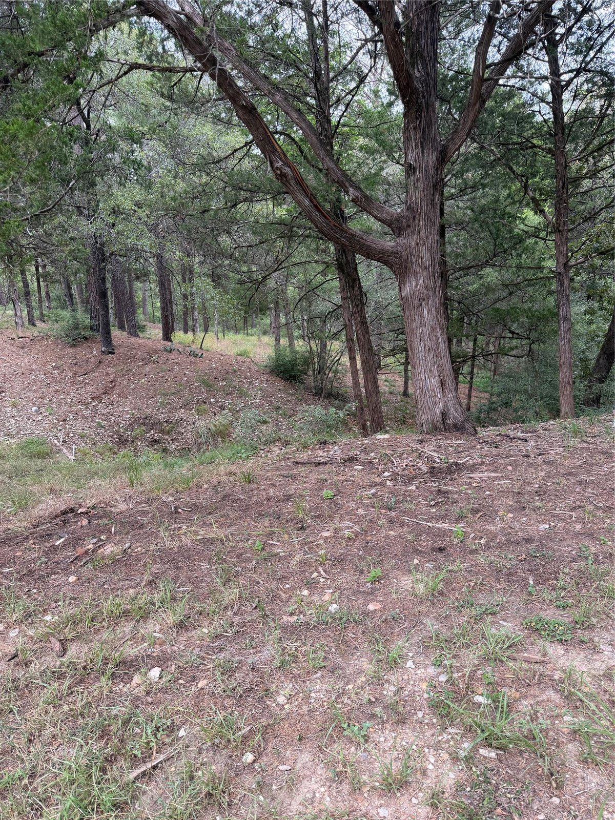 View Lot 292 Aka CT in Tahitian Village, Lot 292 Aka CT - property photo 1 - Luxury lot in Tahitian Village,, Bastrop, TX