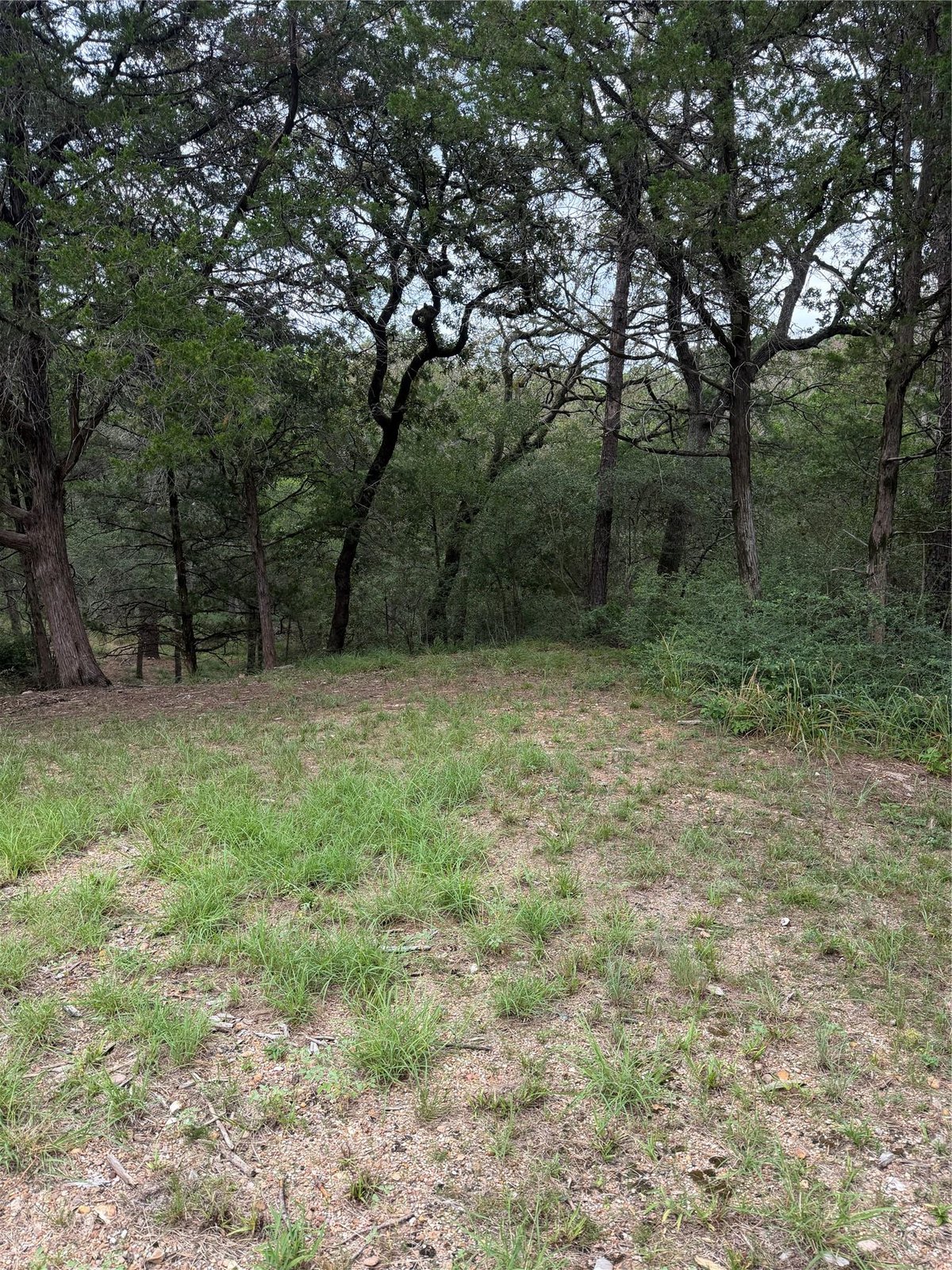 View Lot 294 Aka CT in Tahitian Village, Lot 294 Aka CT - property photo 1 - Luxury lot in Tahitian Village,, Bastrop, TX