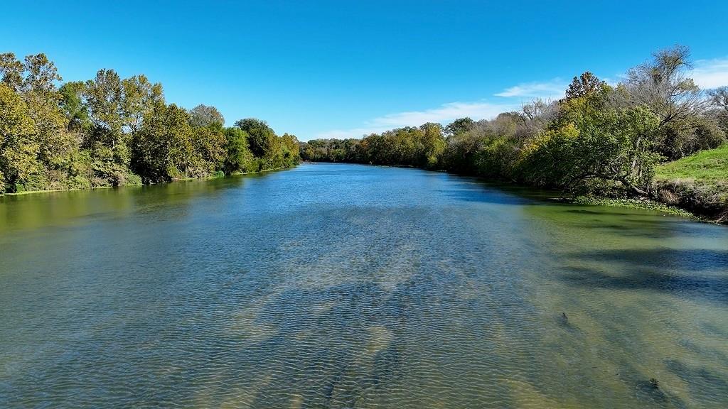 View Lot 3 Fayette Shores Cove in West Point Lot 3 Fayette Shores Cove, photo 1 of 20, West Point, West Point, TX