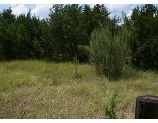 View Lot 3 Fitzhugh RD Lot 3 Fitzhugh RD - front exterior - Luxury lot in Dripping Springs, TX