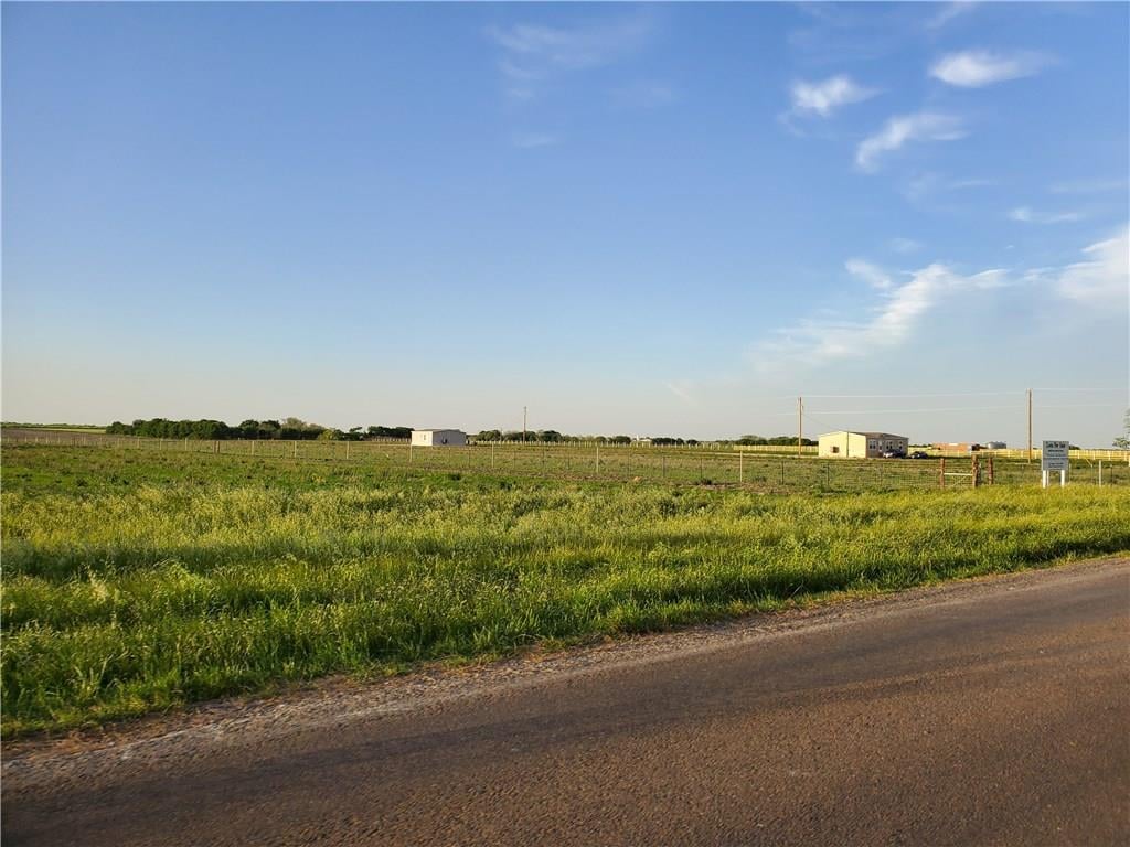 View Lot 3 FM 619 Lot 3 FM 619 - front exterior - Luxury lot in Taylor, TX