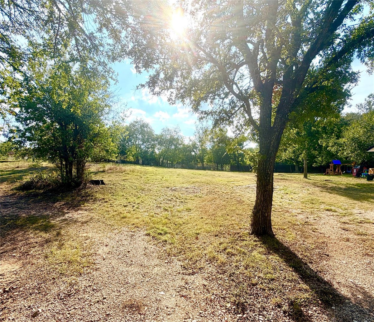 View Lot 3 N Spring ST in Lampasas Lot 3 N Spring ST, photo 1 of 2, Lampasas, Lampasas, TX