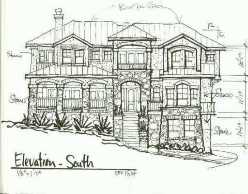 View Lot 30 MOUNTAIN VILLA Cir in CAT MOUNTAIN VILLAS SEC 1 Lot 30 MOUNTAIN VILLA Cir - property photo 1 - Luxury home in CAT MOUNTAIN VILLAS SEC 1, Austin, TX