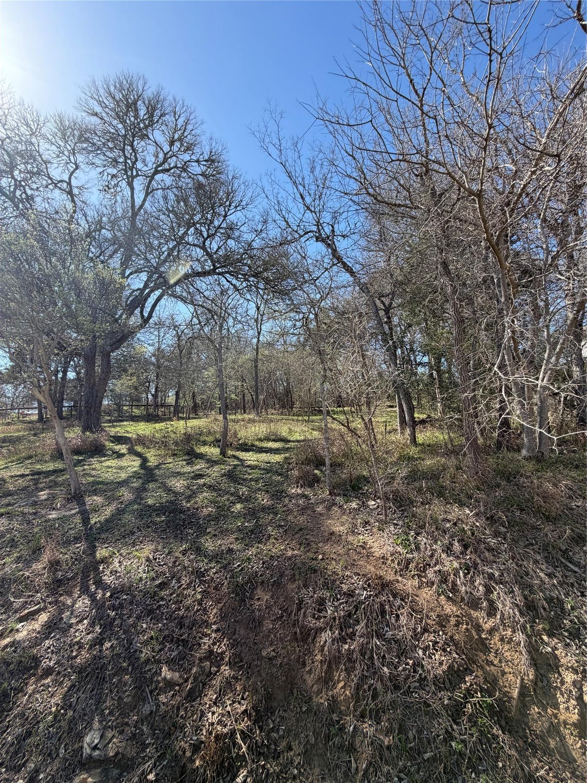 View Lot 314 Moku Manu Dr in Tahitian Village Lot 314 Moku Manu Dr - front exterior - Luxury lot in Tahitian Village, Bastrop, TX