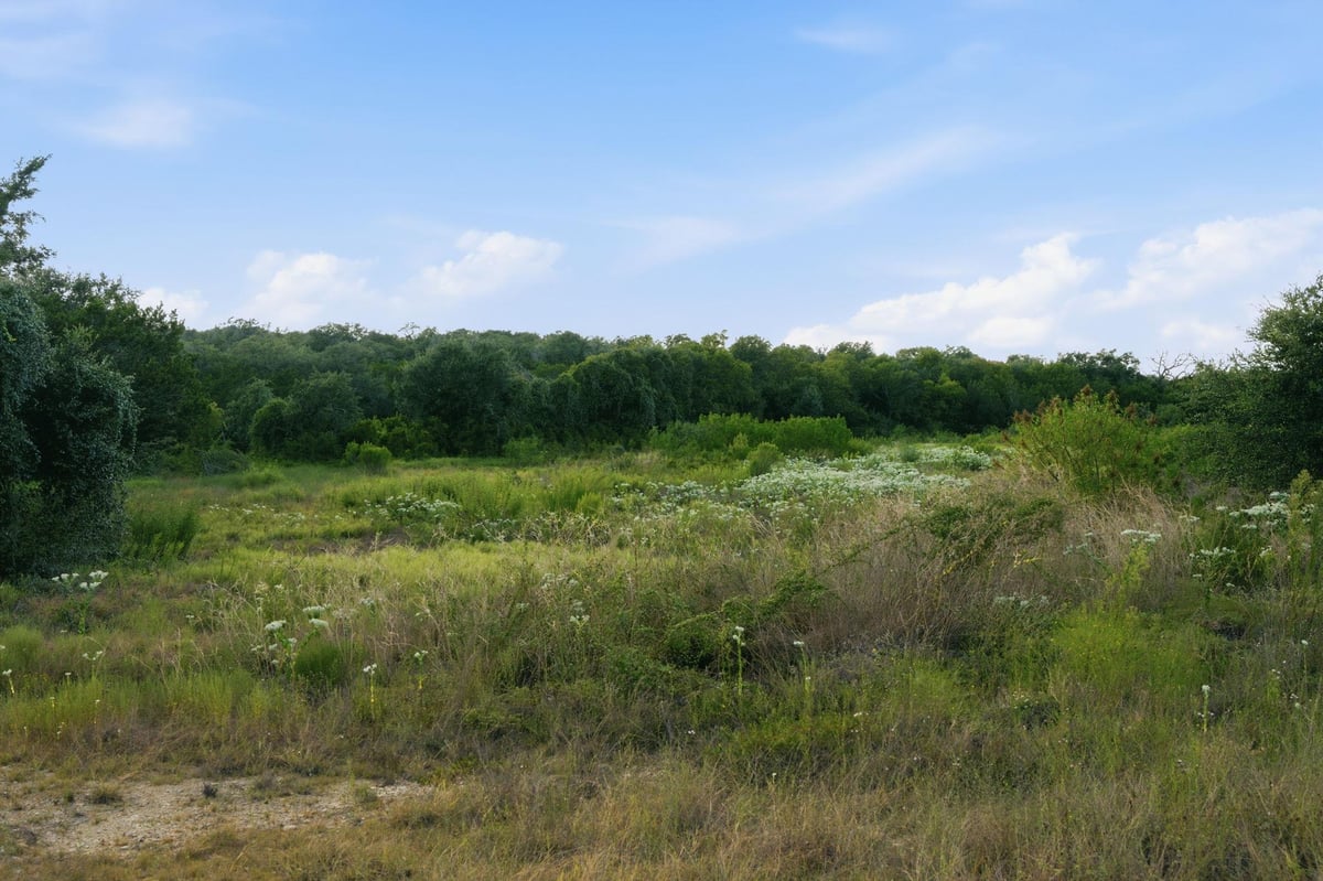 View TBD Lot 32 Stockyard RD in Bertram TBD Lot 32 Stockyard RD, photo 1 of 2, Bertram, Bertram, TX