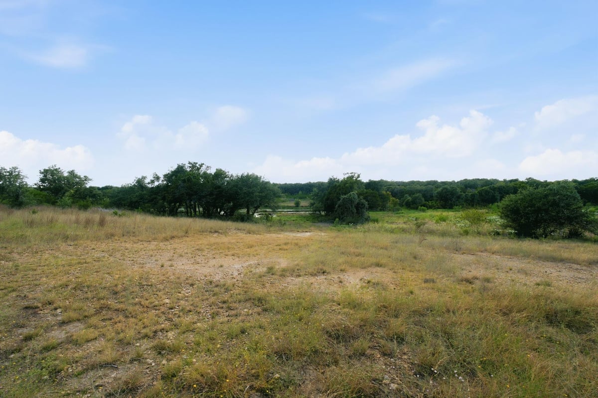 View TBD Lot 33 Stockyard RD in Bertram TBD Lot 33 Stockyard RD, photo 1 of 1, Bertram, Bertram, TX