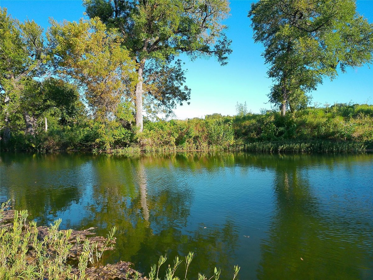View Lot 34 Serenity DR in Bertram Lot 34 Serenity DR, photo 1 of 1, Bertram, Bertram, TX