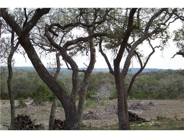View Lot 4 & 48 Fischer Store RD Lot 4 & 48 Fischer Store RD - property photo 1 - Luxury home in Wimberley, TX