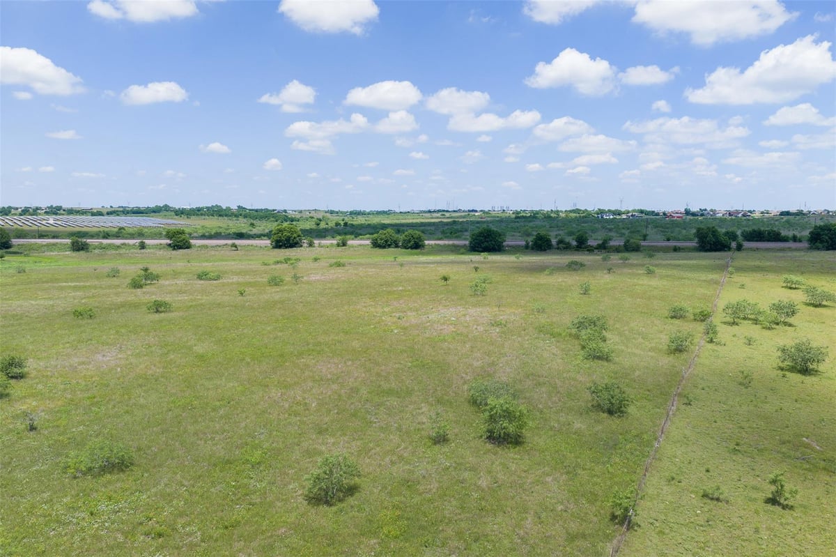 View Lot 4 HWY 36 in Rogers Lot 4 HWY 36, photo 1 of 1, Rogers, Rogers, TX