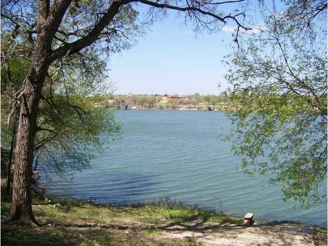 View Lot 4 Coopers BND Lot 4 Coopers BND - front exterior - Luxury lot in Spicewood, TX