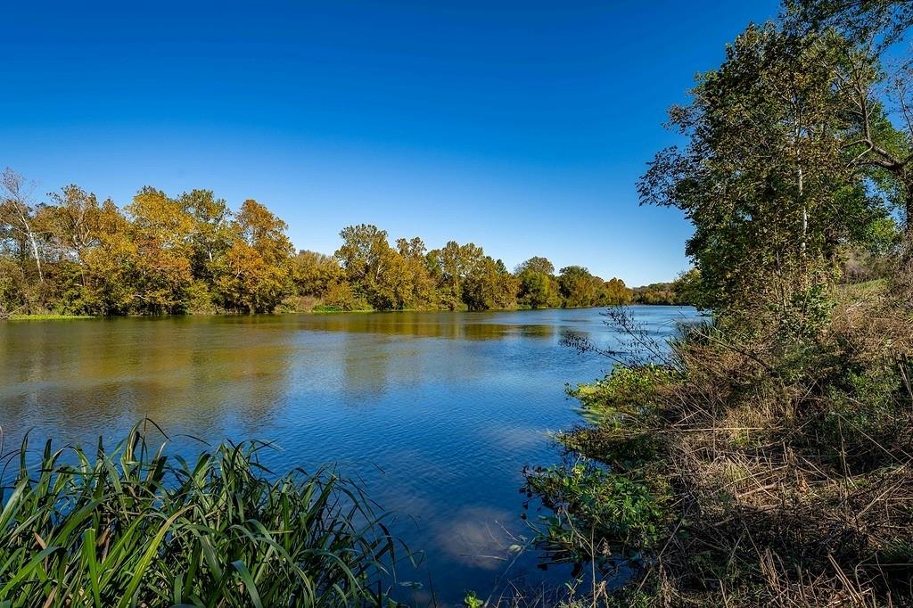 Lot 4 Fayette Shores Cove, photo 1 of 14, West Point, West Point, TX