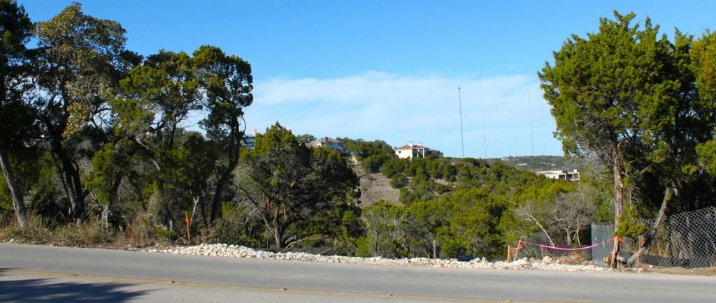 View Lot 4 Sweet Sky RD in Chambers T J Lot 4 Sweet Sky RD - property photo 1 - Luxury lot in Chambers T J, West Lake Hills, TX