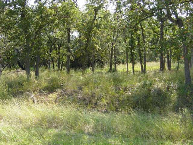 View Lot 40 Copper Hills DR Lot 40 Copper Hills DR - front exterior - Luxury lot in Manchaca, TX