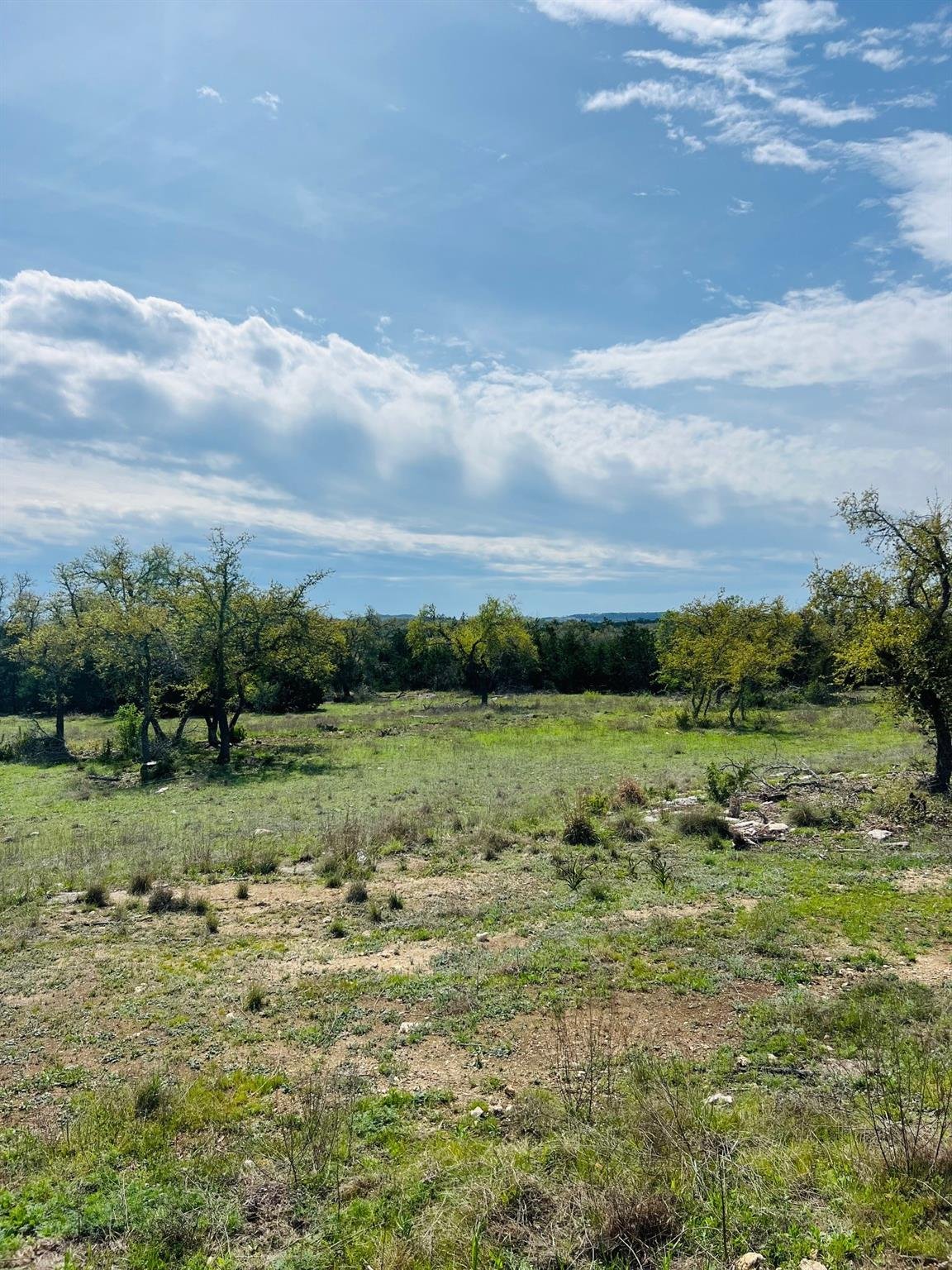 View Lot 40 Prancing Deer LN in Legacy Hills Lot 40 Prancing Deer LN - property photo 1 - Luxury lot in Legacy Hills, Johnson City, TX
