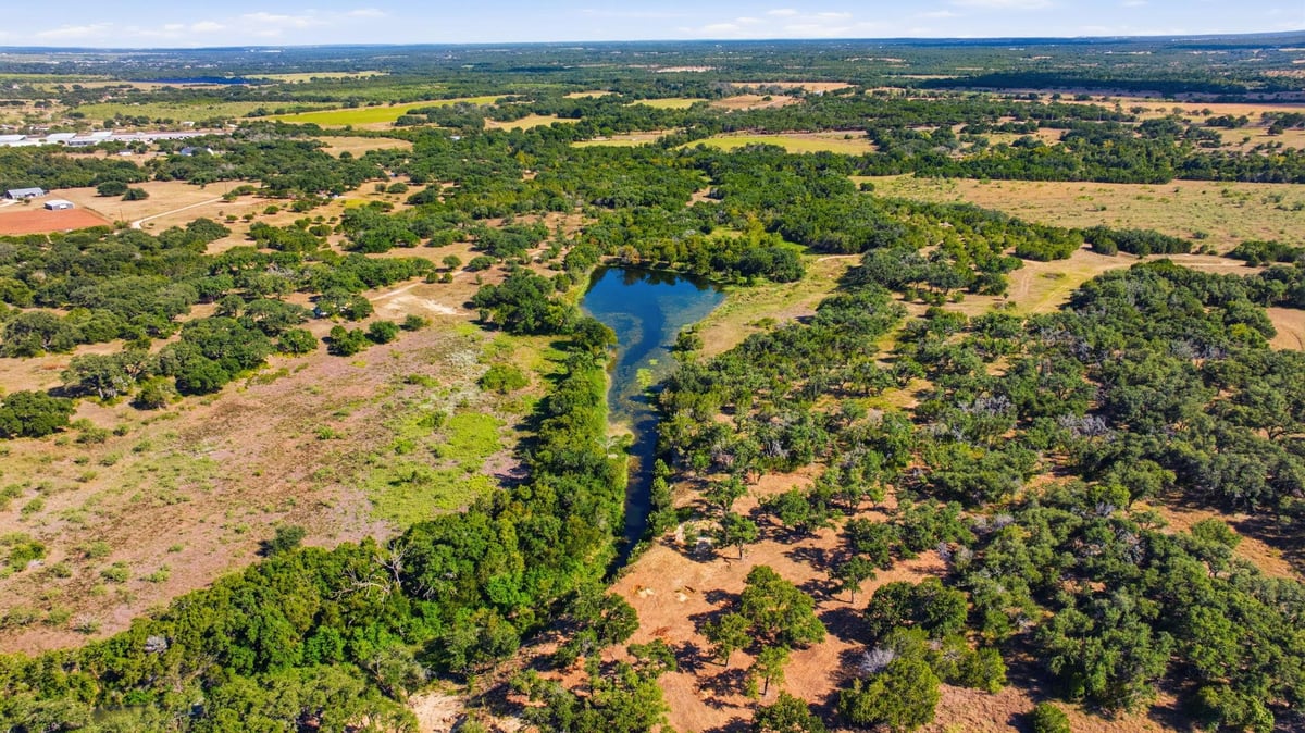 View TBD Lot 42 Stockyard RD in Bertram TBD Lot 42 Stockyard RD, photo 1 of 2, Bertram, Bertram, TX