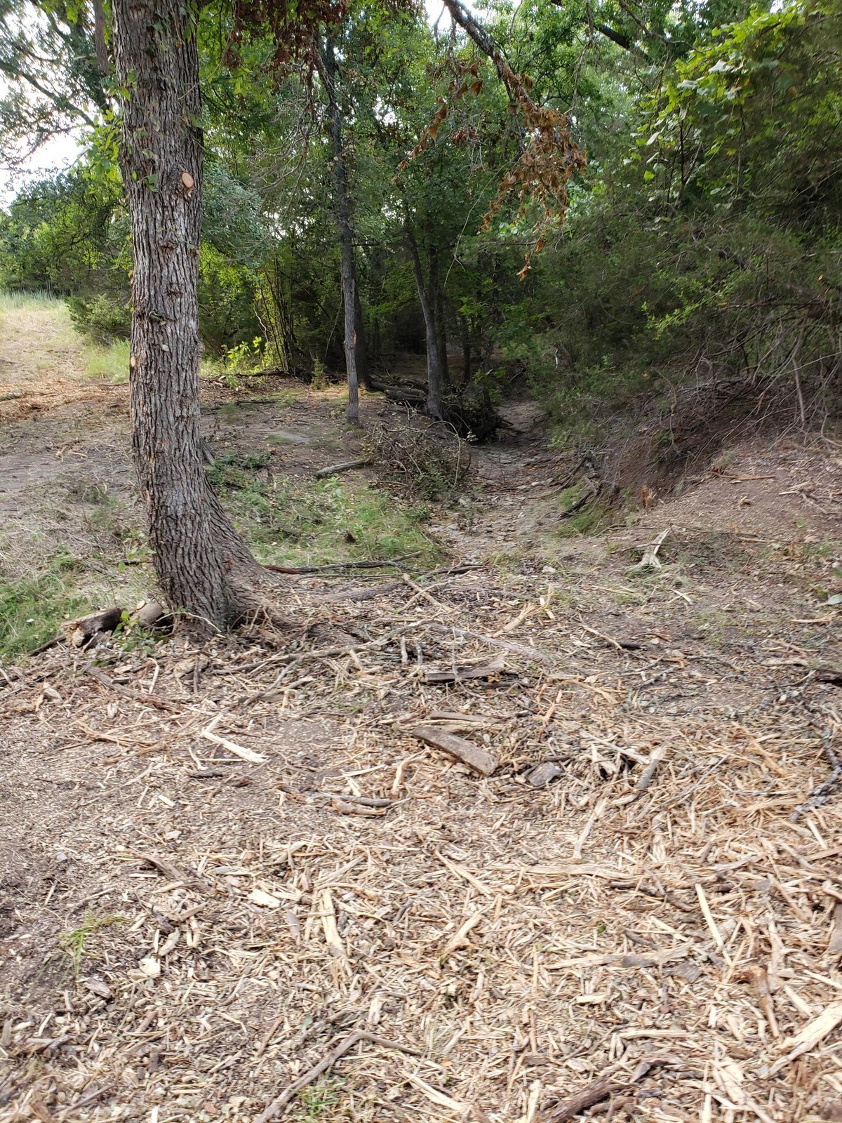 View Lot 44 County Road 3640 in Lampasas Lot 44 County Road 3640, photo 1 of 10, Lampasas, Lampasas, TX