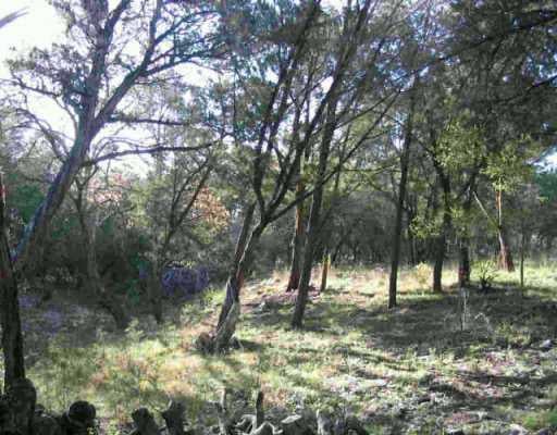 View Lot 49 Meadow Creek RNCH Lot 49 Meadow Creek RNCH - front exterior - Luxury lot in Dripping Springs, TX