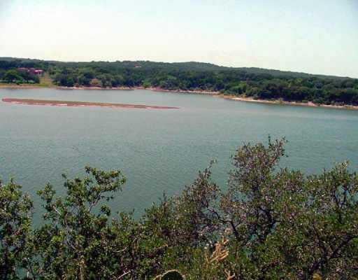 View Lot 4a River Rd Lot 4a River Rd - front exterior - Luxury lot in Spicewood, TX