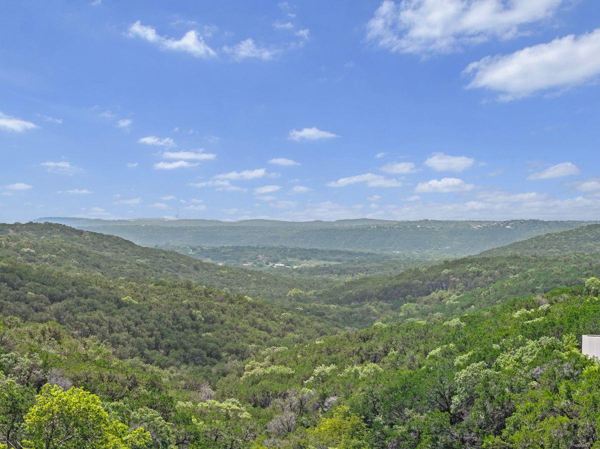 View Lot 5 and 6 Barrie DR in Cardinal Hills Unit 07 Lot 5 and 6 Barrie DR - property photo 1 - Luxury lot in Cardinal Hills Unit 07, Austin, TX