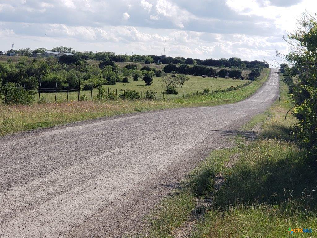 View Lot 5 CR 1255 Pitt Creek Ranch Lot 5 CR 1255 Pitt Creek Ranch - front exterior - Luxury home in Lampasas, TX