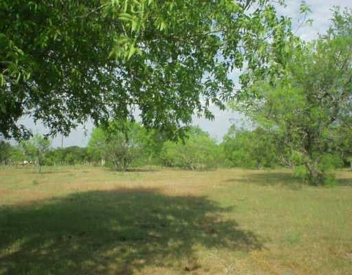 View Lot 5 Smith RD Lot 5 Smith RD - front exterior - Luxury lot in Bastrop, TX