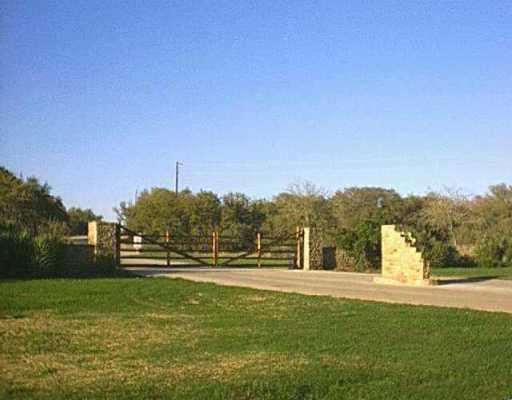 View Lot 5 Trail Crest DR in Johnson City Lot 5 Trail Crest DR, photo 1, Johnson City, Johnson City, TX