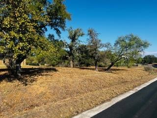 View Lot 5038 N Big Spur in Horseshoe Bay Proper Lot 5038 N Big Spur - front exterior - Luxury lot in Horseshoe Bay Proper, Horseshoe Bay, TX