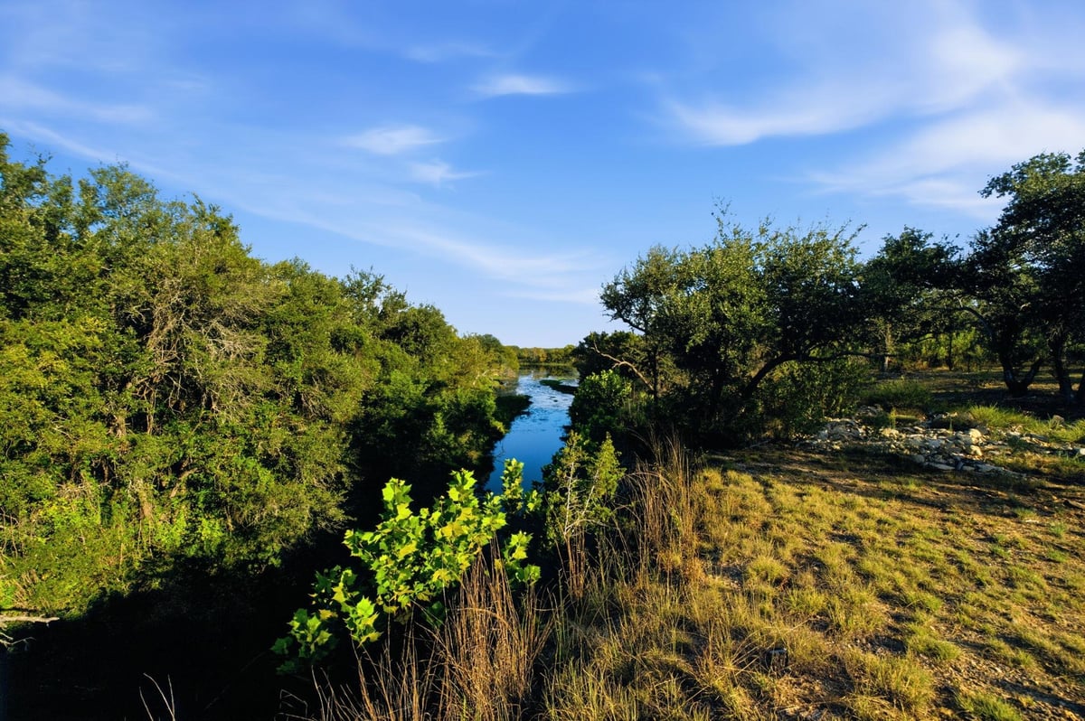 View TBD Lot 58 San Gabriel CV in Bertram TBD Lot 58 San Gabriel CV, photo 1 of 1, Bertram, Bertram, TX