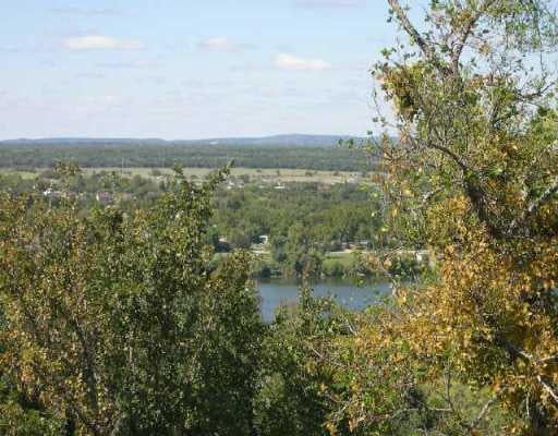 View Lot 6 La Ventana DR Lot 6 La Ventana DR - front exterior - Luxury lot in Marble Falls, TX