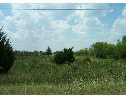 View Lot 61 Forest Lake DR Lot 61 Forest Lake DR - front exterior - Luxury lot in Cedar Creek, TX