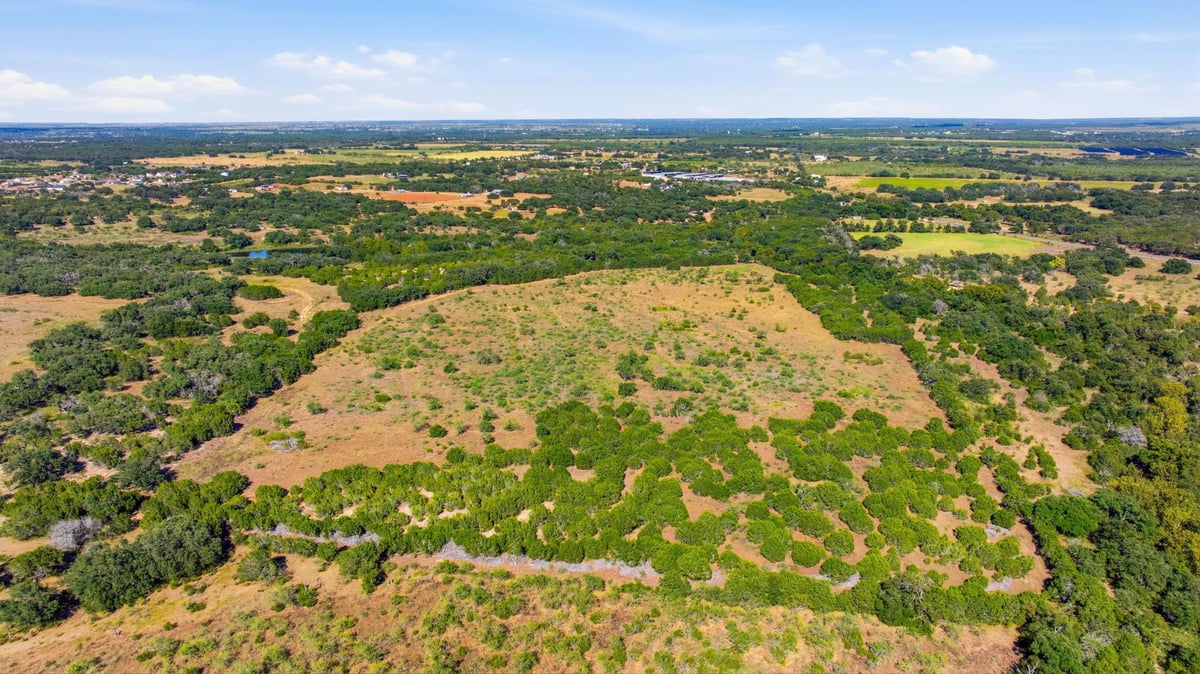 View TBD Lot 61 San Gabriel CV in Bertram TBD Lot 61 San Gabriel CV, photo 1 of 2, Bertram, Bertram, TX