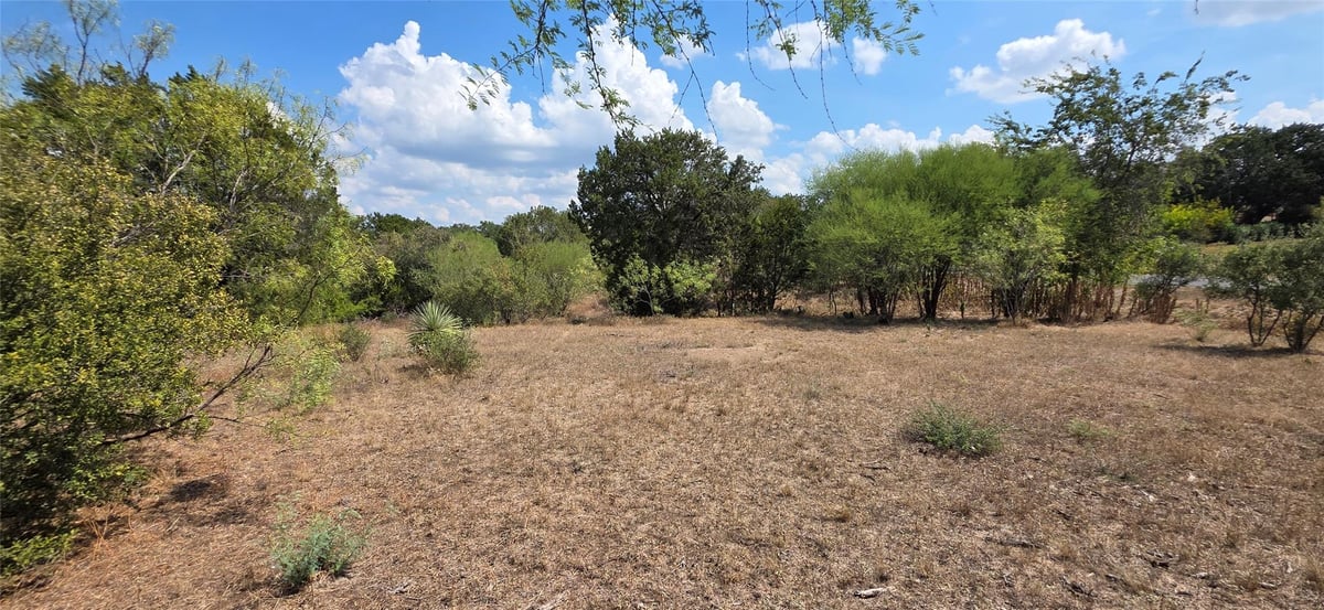 View Lot #64 Wesley Ridge DR Unit #64 in Spicewood Lot #64 Wesley Ridge DR Unit #64, photo 1 of 1, Spicewood, Spicewood, TX