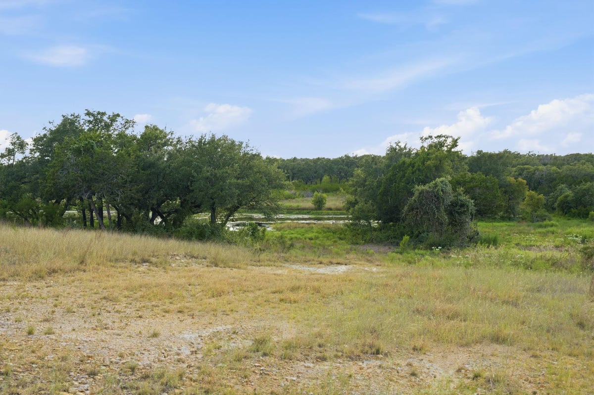 View TBD Lot 65 San Gabriel CV in Bertram TBD Lot 65 San Gabriel CV, photo 1 of 1, Bertram, Bertram, TX